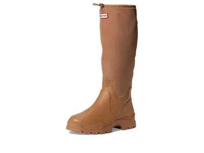 Hunter Wendy In Neutral