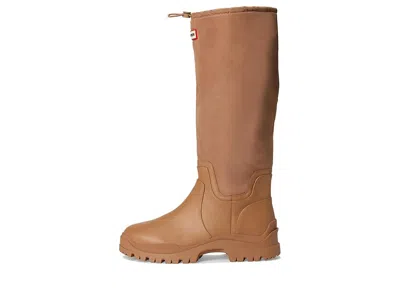 Hunter Wendy In Neutral