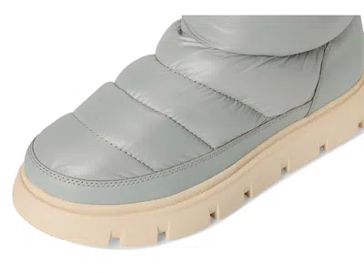 Hunter Maribels In Multi