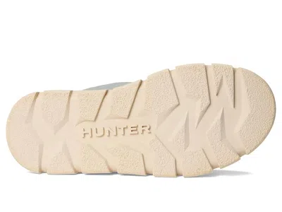 Hunter Maribels In Multi