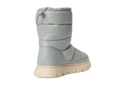 Hunter Maribels In Multi