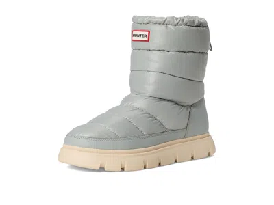 Hunter Maribels In Multi