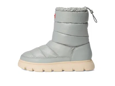 Hunter Maribels In Multi