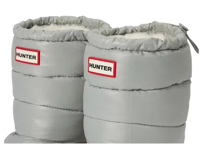 Hunter Maribels In Multi