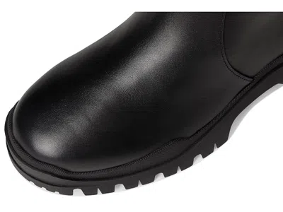 Hunter Wendy In Black