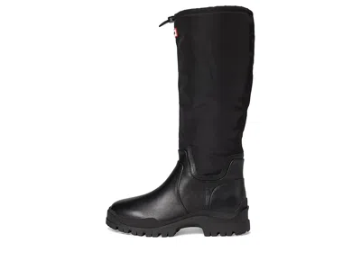 Hunter Wendy In Black