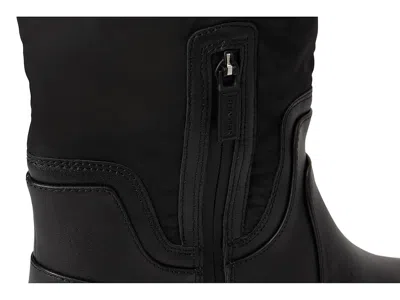 Hunter Wendy In Black