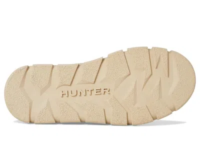 Hunter Madison In Neutral