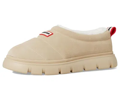 Hunter Madison In Neutral