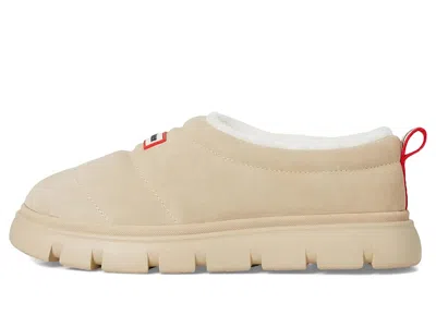 Hunter Madison In Neutral