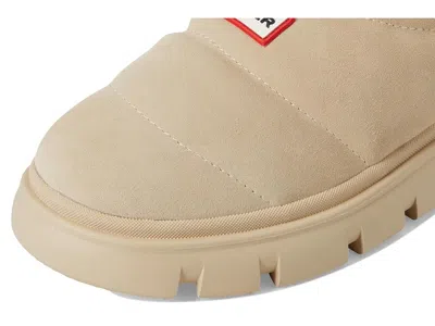 Hunter Madison In Neutral