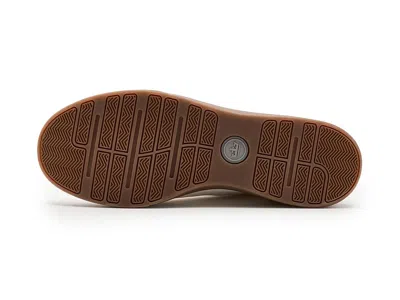 Peter Millar Drift Mesh Sneaker In Multi
