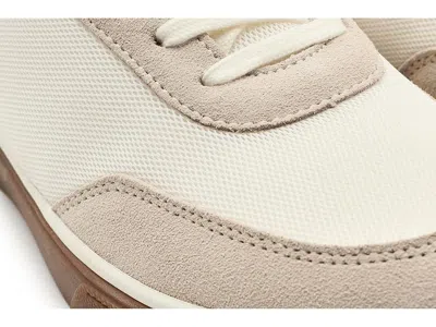 Peter Millar Drift Mesh Sneaker In Multi