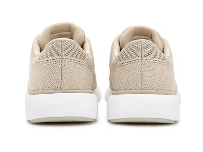 Peter Millar Glide V3 Sneaker In Neutral