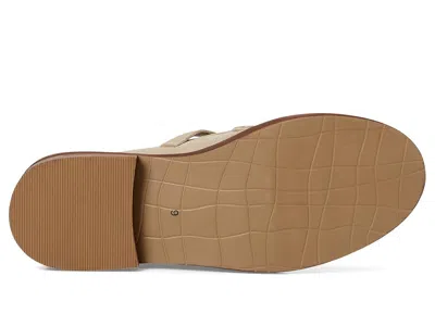 Seychelles Honeybunch