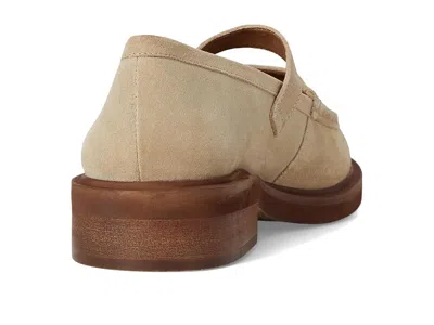 Seychelles Honeybunch