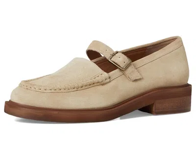 Seychelles Honeybunch