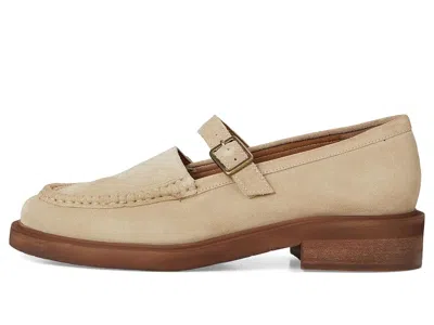 Seychelles Honeybunch