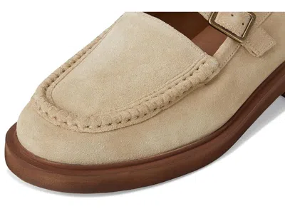 Seychelles Honeybunch