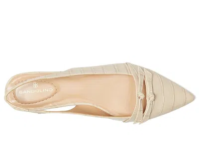 Bandolino Aleeza In Multi
