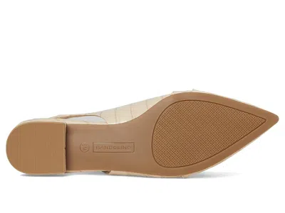 Bandolino Aleeza In Multi