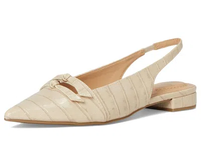 Bandolino Aleeza In Multi