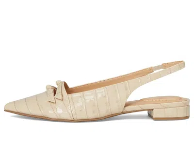 Bandolino Aleeza In Multi