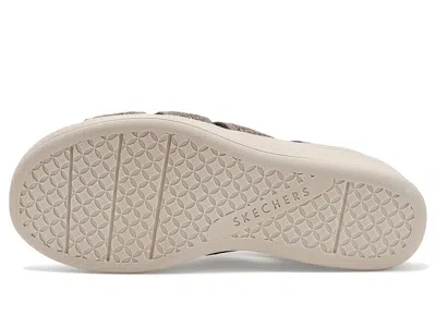 Skechers Parallel Lite - Dreammaker In Brown