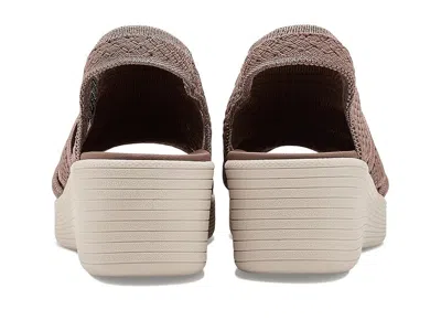 Skechers Parallel Lite - Dreammaker In Brown