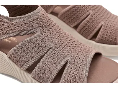 Skechers Parallel Lite - Dreammaker In Brown