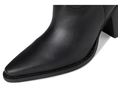 Dingo Diamonds Forever In Multi