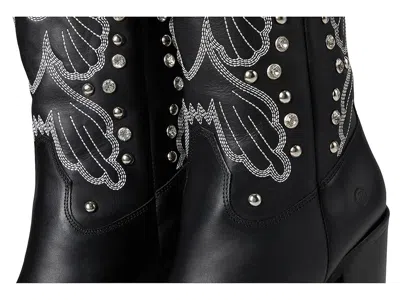 Dingo Diamonds Forever In Multi