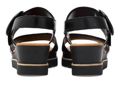 Gabor 64.645 In Black