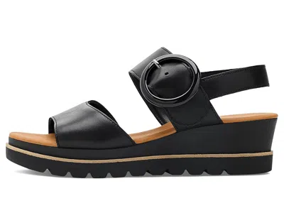 Gabor 64.645 In Black