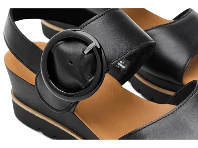 Gabor 64.645 In Black