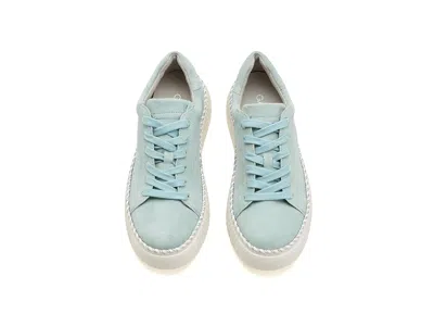 Gabor 83.240 In Blue