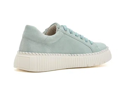 Gabor 83.240 In Blue