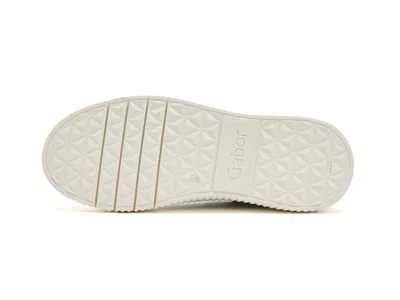 Gabor 83.240 In Blue