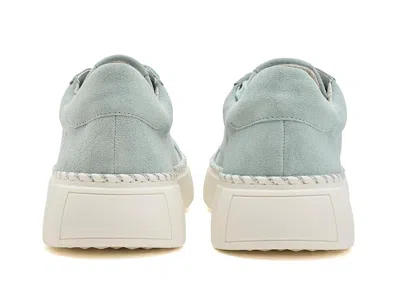 Gabor 83.240 In Blue