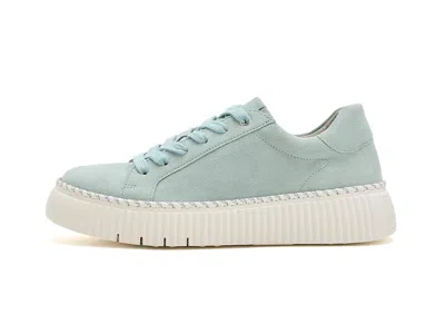 Gabor 83.240 In Blue