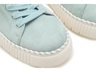 Gabor 83.240 In Blue