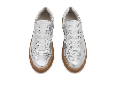 Gabor 86.475 In Silver