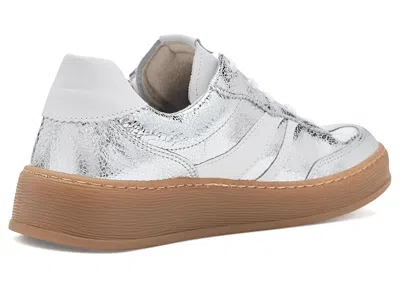 Gabor 86.475 In Silver