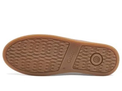 Gabor 86.475 In Silver