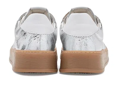 Gabor 86.475 In Silver