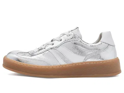 Gabor 86.475 In Silver