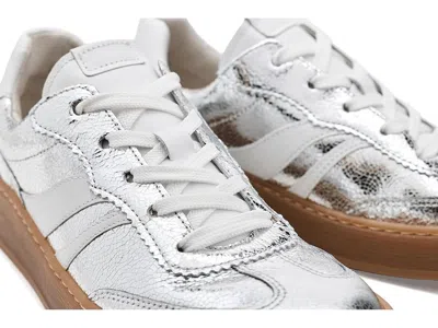 Gabor 86.475 In Silver