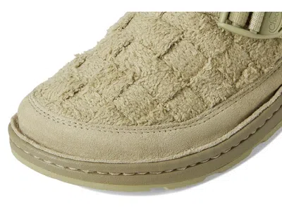 Chaco Canyon Woven Clog In Multi