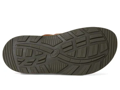 Chaco Canyon Clog