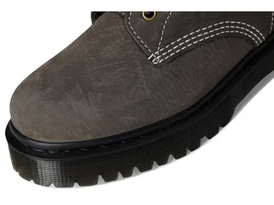 Dr. Martens 1460 Pascal Bex Fl In Gray